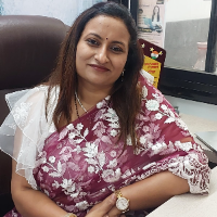 mtaroyalraigad's avatar