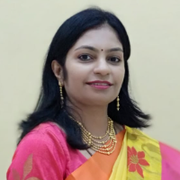 sayoayurved's avatar