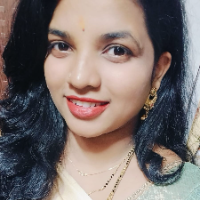 ruhhiskitchen's avatar