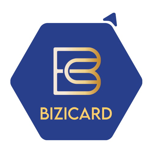 Sushmita Nanivadekar