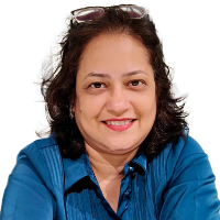 sushmitananivadekar's avatar
