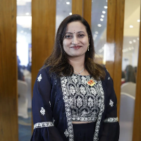 mtaroyalraigad's avatar